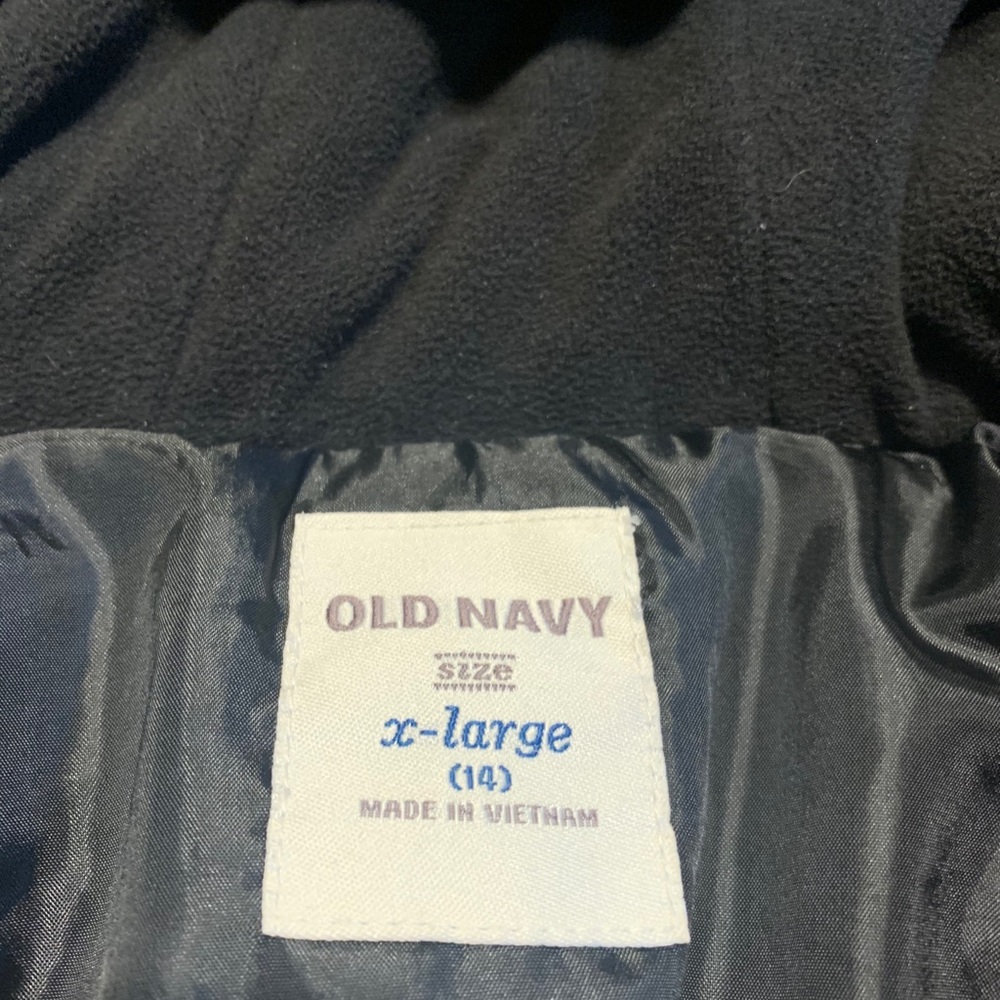 Women's coats